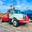 2019-international-durastar-4300-image-1
