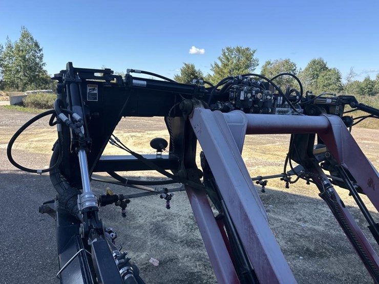 miller-nitro-4275-image-23