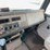 2000-freightliner-fl112-image-23
