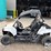 s&r-side-x-side-(gp11479)-image-6