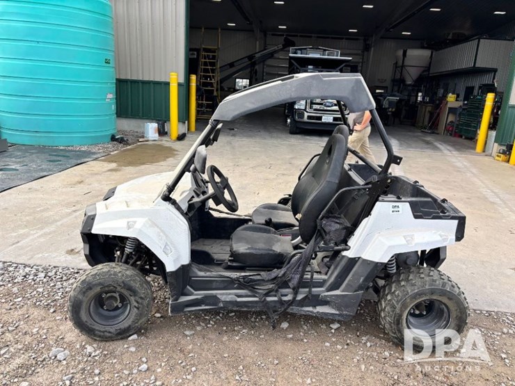 s&r-side-x-side-(gp11479)-image-6