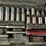 #105-•-us-general-tool-chest-and-assorted-tools-image-94