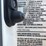 2016-izuzu-nprxd-s/a-box-truck-image-22
