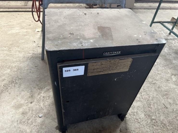 craftsman-tool-box-image-1