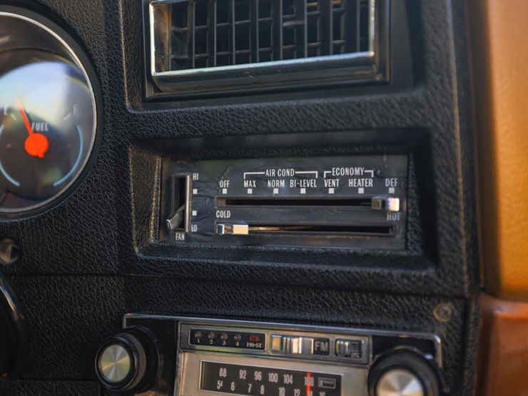 1977-chevrolet-c30-image-114