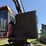 valmet-445exl-image-30