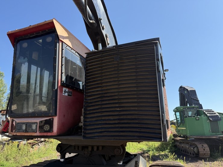 valmet-445exl-image-30