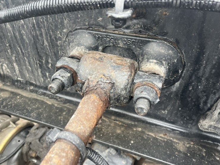 2020-kenworth-t680-image-40