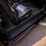 #2284-•-2002-pontiac-firebird-trans-am-convertible-image-93
