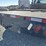 1997-ford-f350-xlt-image-22