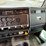 2015-kenworth-t440-image-24