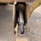 #1800-•-galion-2-stage-crane-truck-image-31