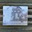 #1598-•-25hp-saw-dust-blower-w/-shaker-deck-image-5