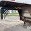 2006-doolittle-gooseneck-enclosed-trailer-(jn3074)-image-15