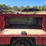 2011-ford-f450-image-24