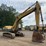 komatsu-pc300-3-image-7