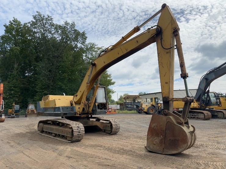 komatsu-pc300-3-image-7