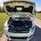 2013-ford-escape-titanium-image-19