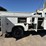 2004-ford-f550-xl-image-15