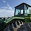 john-deere-8450-image-16