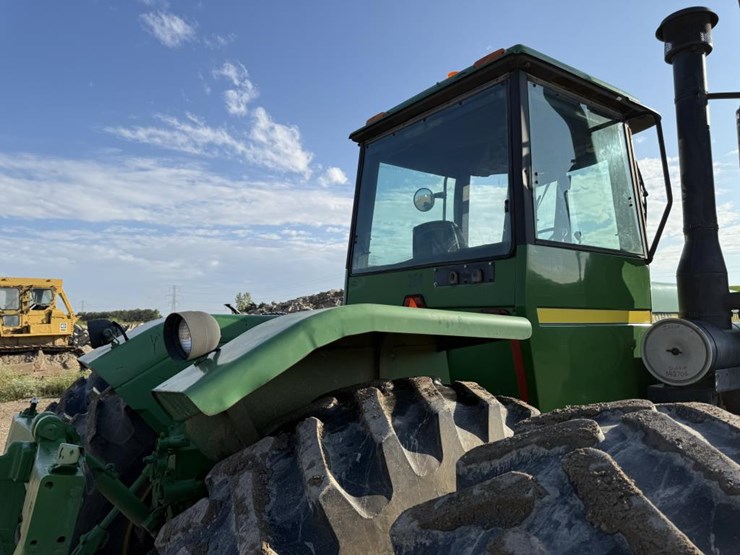 john-deere-8450-image-16