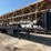 96"-x-53'-flatbed-trailer-image-1