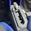 #1404-•-2021-honda-talon-1000x-4-i-4wd-utv-image-38