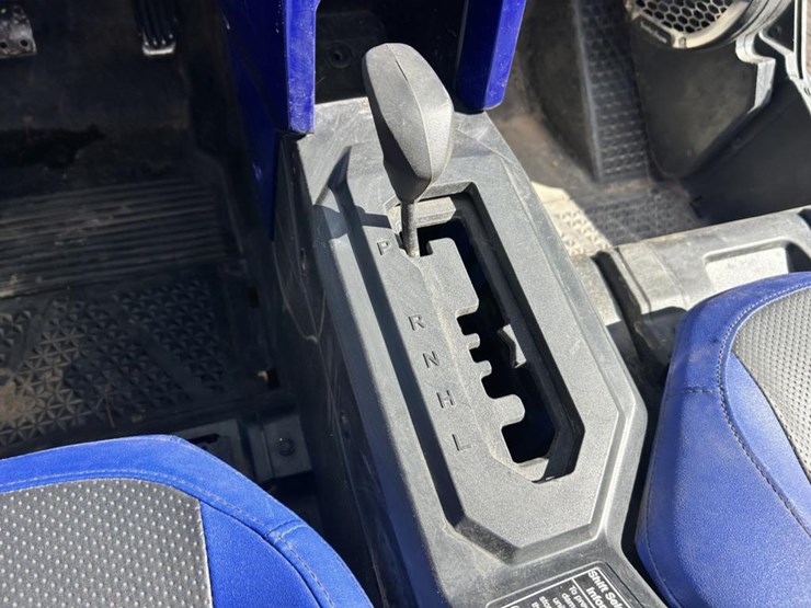 #1404-•-2021-honda-talon-1000x-4-i-4wd-utv-image-38