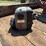 bosch-mjc-magneto-image-1