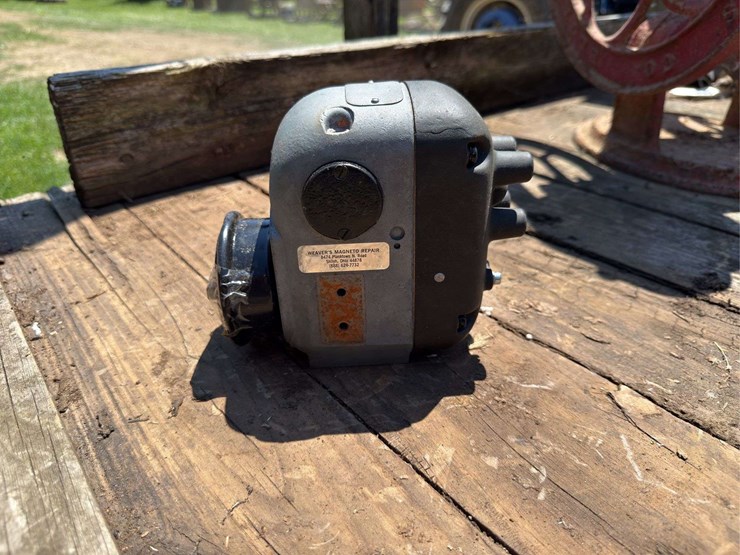 bosch-mjc-magneto-image-1