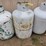 #2848-•-120-gallon-lp-tank-image-1
