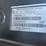 2006-international-durastar-4300-image-64