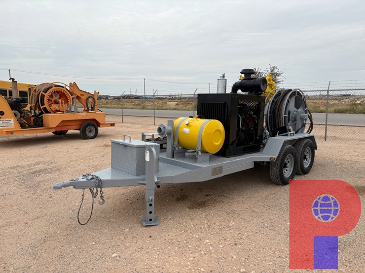 bowen-2.5-image-1
