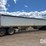 2001-wilson-grain-trailer-image-2