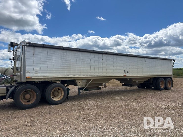 2001-wilson-grain-trailer-image-2