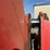 #2123-•-manitou-manitransite-tmt-55ht-fork-lift-image-38
