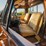 1977-chevrolet-c30-image-103