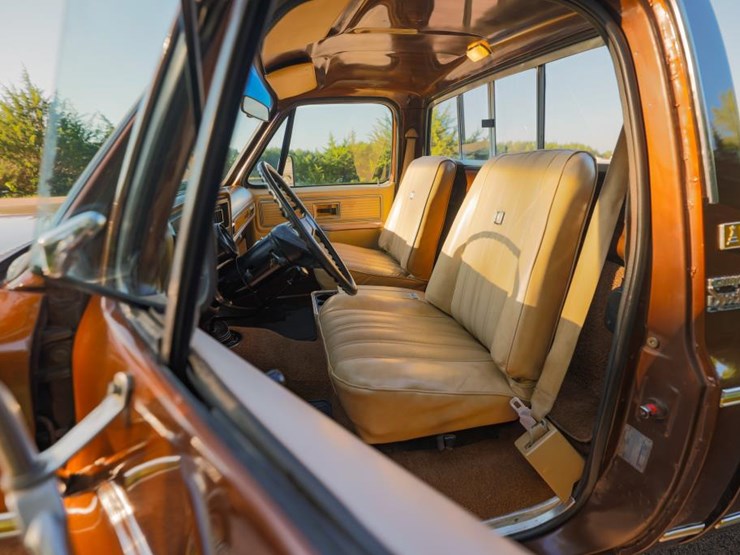 1977-chevrolet-c30-image-103
