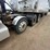 2007-kenworth-w900-image-7