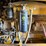 1994-deere-770bh-image-29