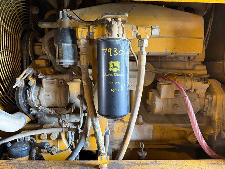 1994-deere-770bh-image-29