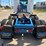 2005-peterbilt-378-image-3