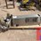 nvent-electronic-enclosure-air-conditioner-&-county-line-1hp-fluid-pump-image-1