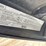 2014-ford-f250-image-15