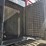 2010-timberpro-tn725b-image-58