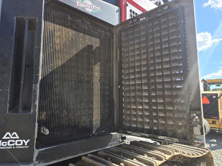 2010-timberpro-tn725b-image-58
