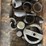 #151-•-john-deere-seal-installers,-&-sleeve-puller-dyes-image-3