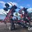 2014-case-ih-930-toolbar-(dr12201-unit-303446)-image-4