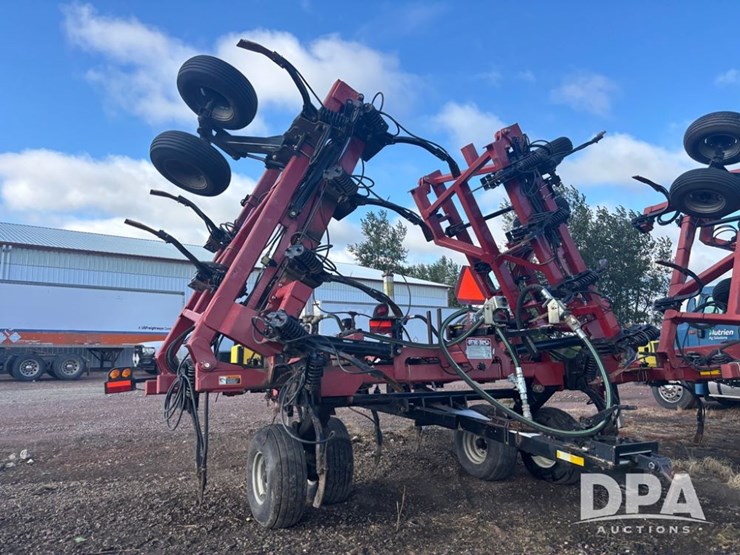 2014-case-ih-930-toolbar-(dr12201-unit-303446)-image-4