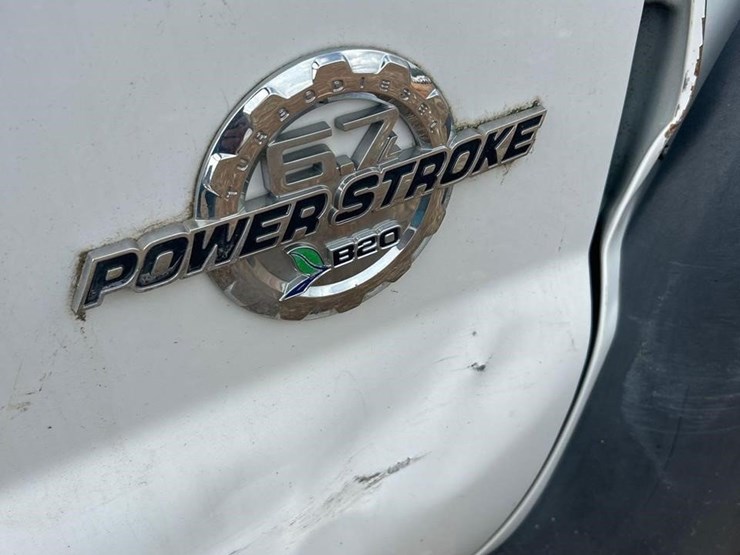 2014-ford-f450-sd-image-26